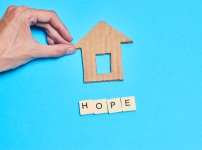 희망누리 사회적협동조합